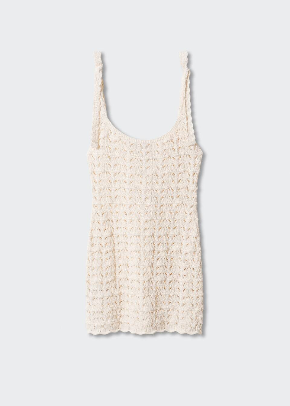 Clothing for Women 2023 | Mango USA | MANGO (US)