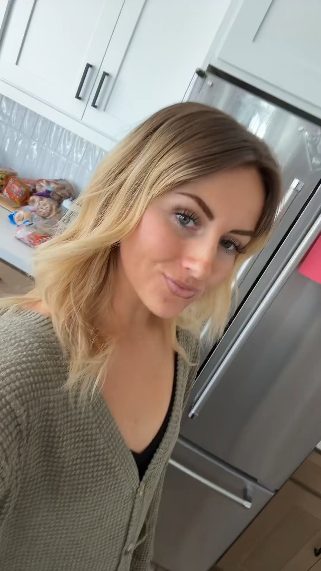 Jade Gua Sha Massageguasha  

 #LTKselfcare #LTKBeauty