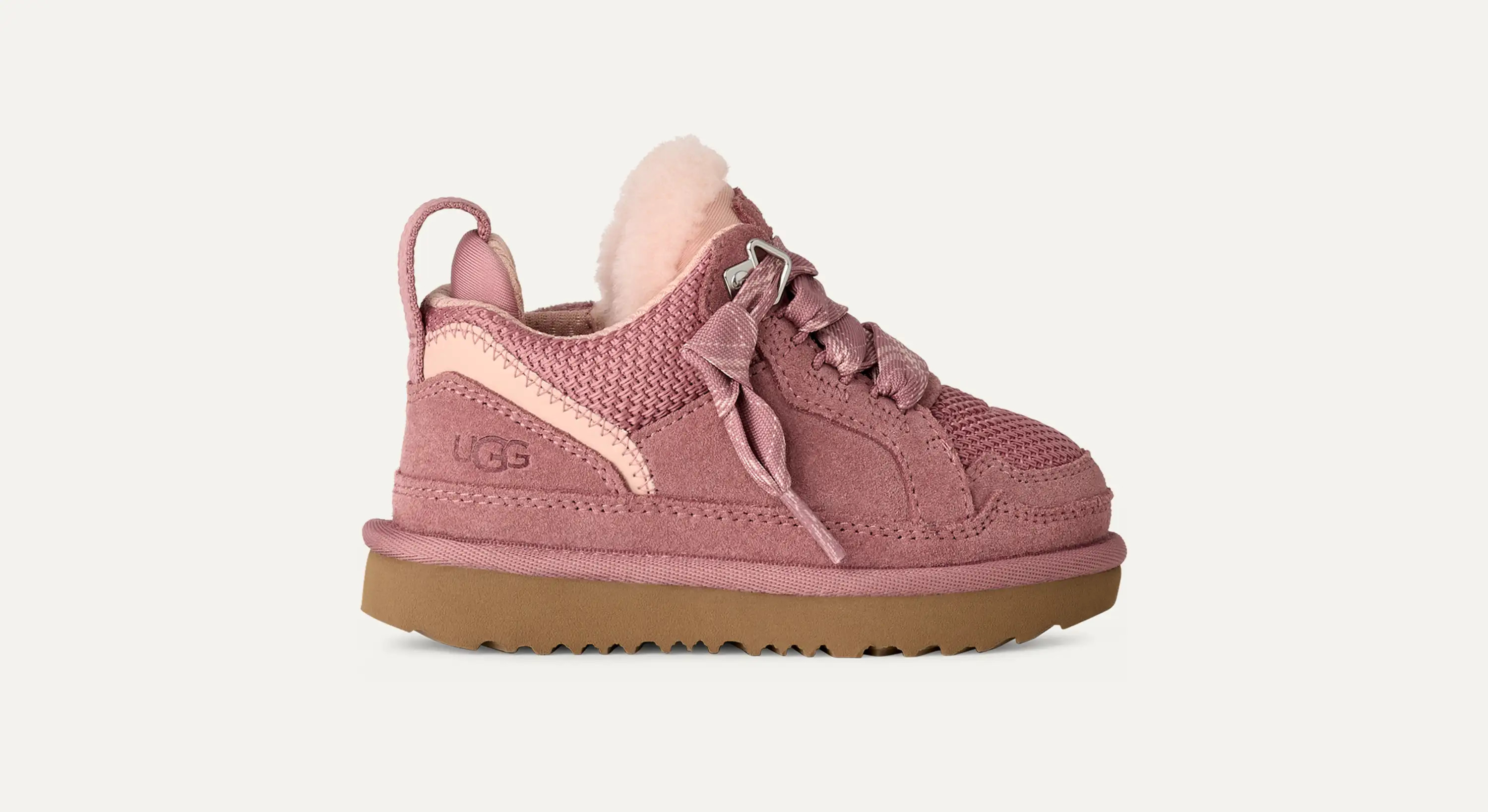 Lowmel | UGG (US)