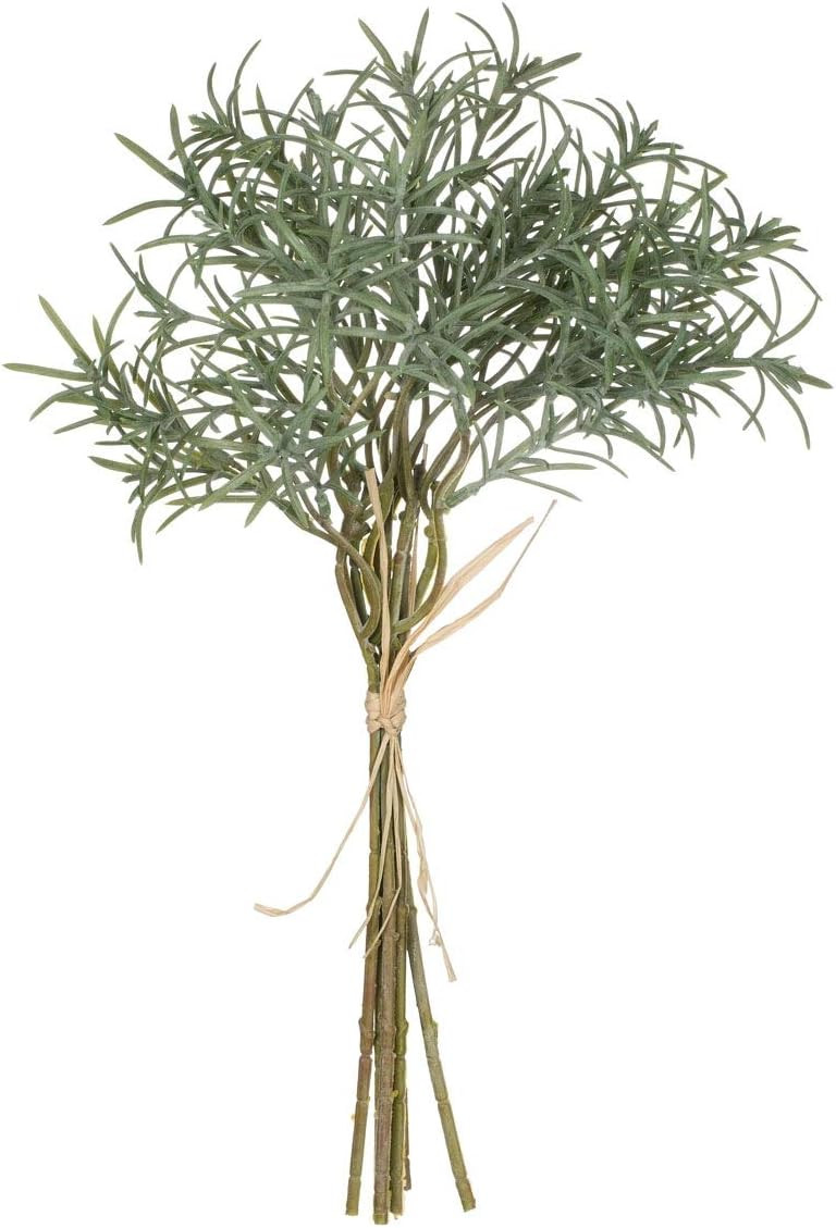 Sullivans Rosemary Bundles | Amazon (US)