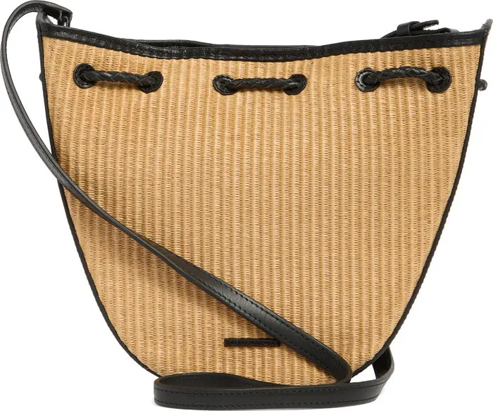 Rebecca Minkoff Lulu Crossbody Bag | Nordstromrack | Nordstrom Rack