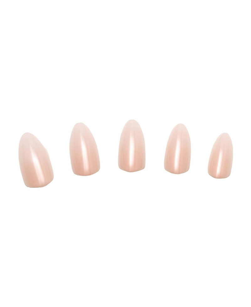 Nail Reformation Press On Nails | Bloomingdale's (US)