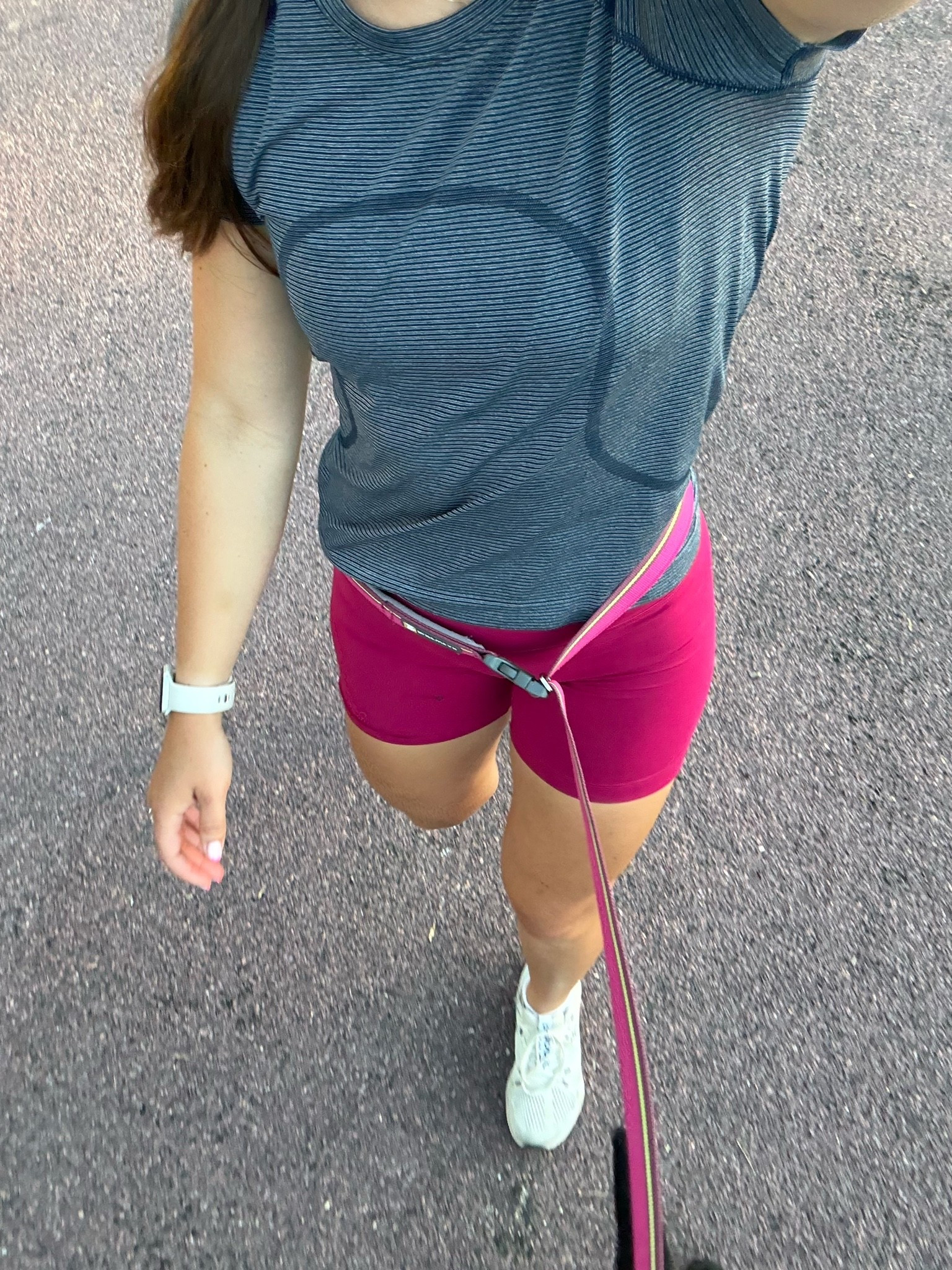 one of my most worn lululemon purchases!!

#LTKfitnessgoals #LTKootd #LTKActive