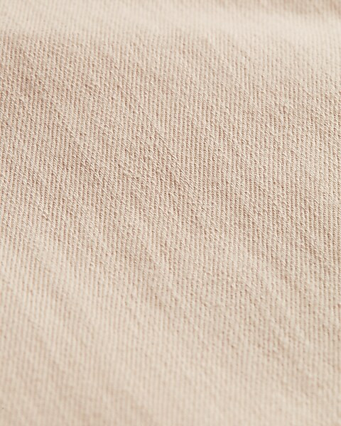 Super High Waisted Light Pink Mom Jeans | Express