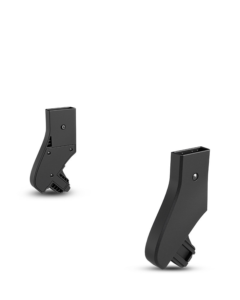 Thule Spring 2 Bassinet Adapters | Bloomingdale's (US)