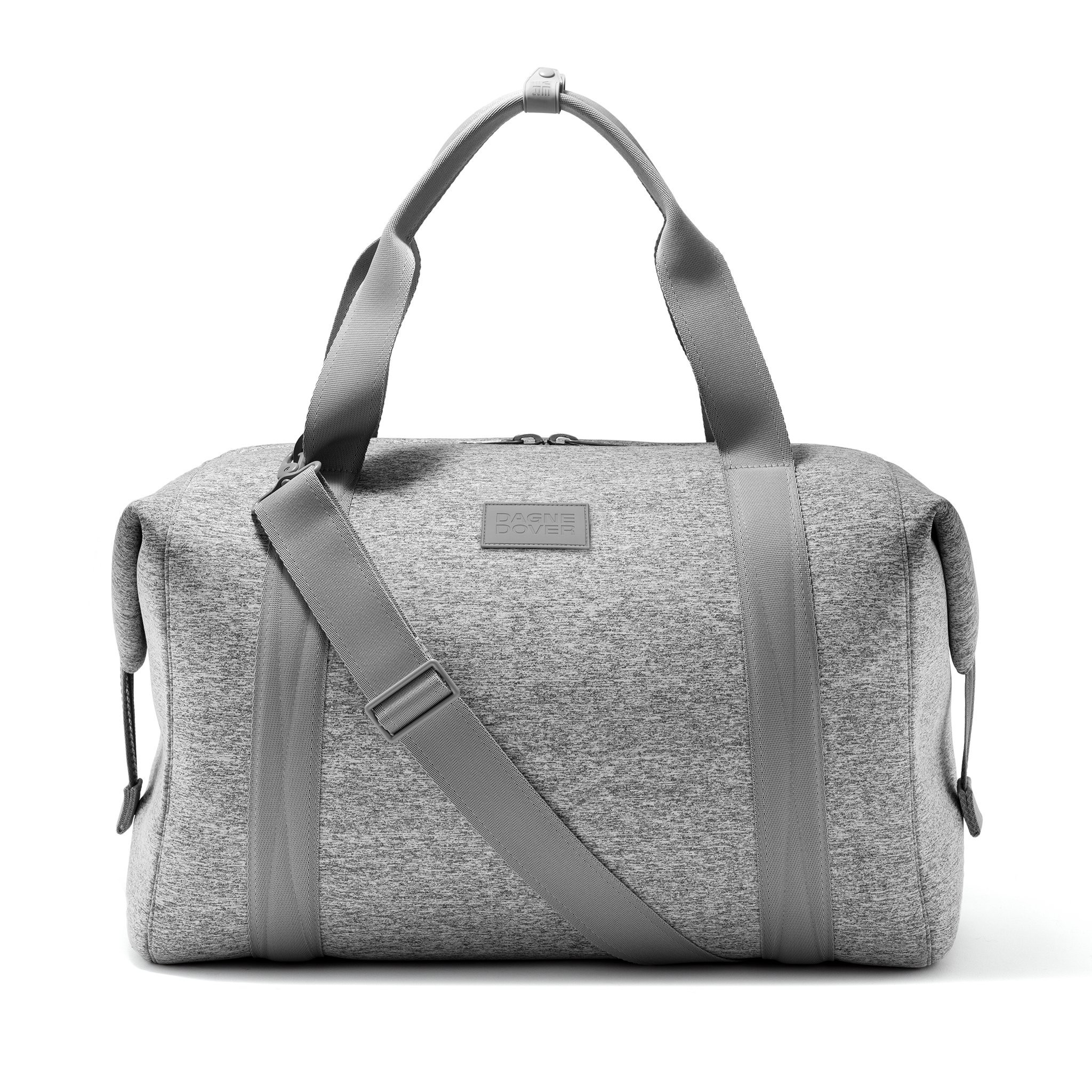 Landon Carryall Bag | Dagne Dover