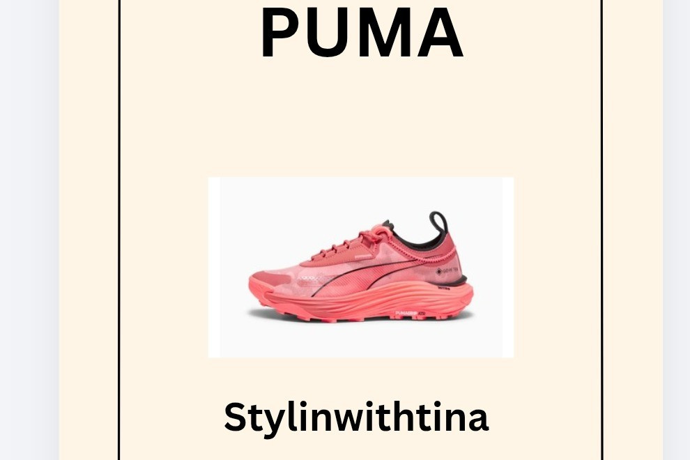 Love this style #stylinwithtina #Easter #gift#sneaker#puma#cute#mothersday#birthday

#LTKActive #LTKTravel #LTKselfcare