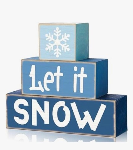 𝐈𝐭’𝐬 𝐀 𝐁𝐥𝐮𝐞 𝐂𝐡𝐫𝐢𝐬𝐭𝐦𝐚𝐬 💙❄️🩵

#LTKHome #LTKSeasonal #LTKHoliday