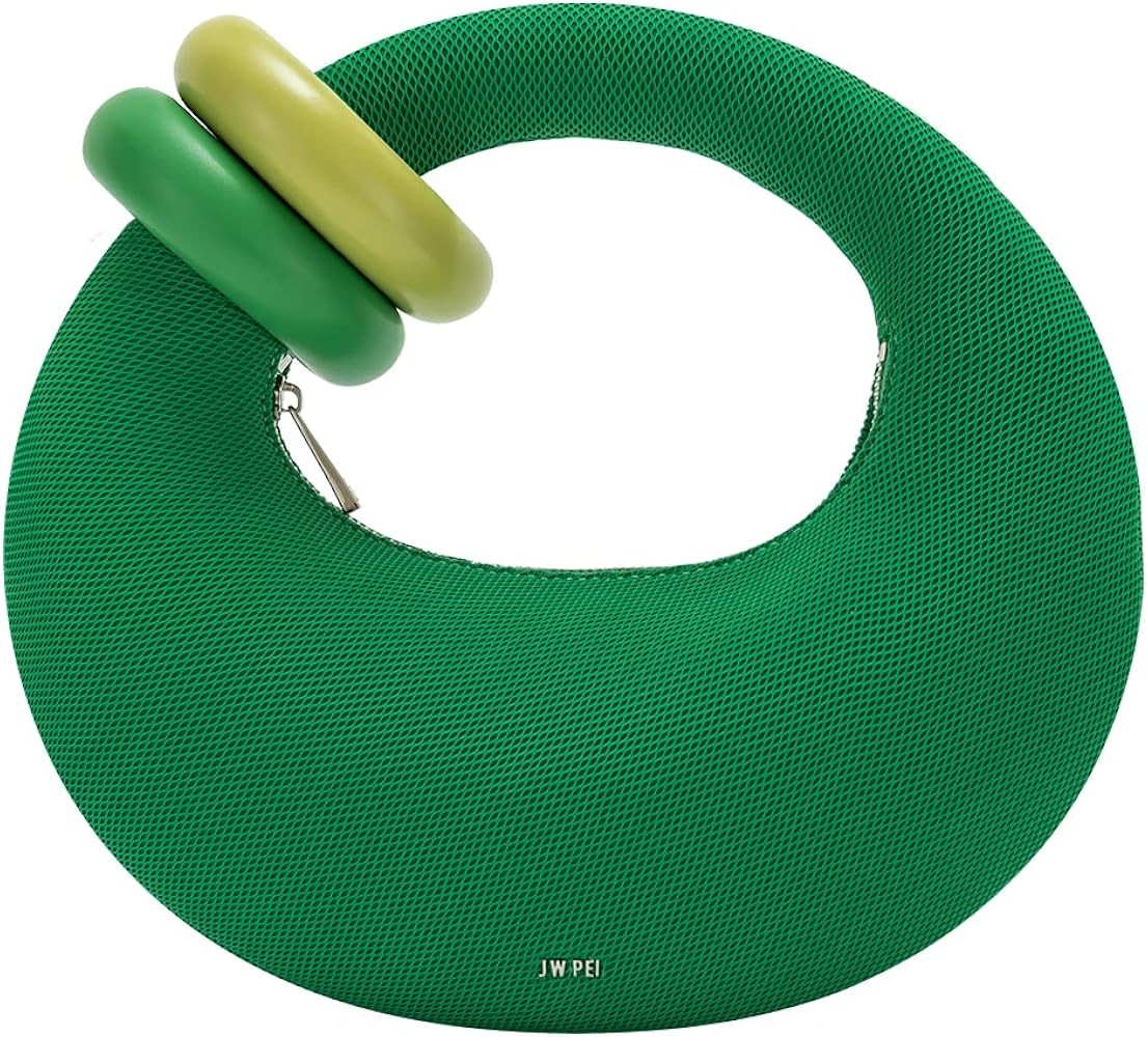 JW PEI Women's Abacus Top Handle Bag | Amazon (US)