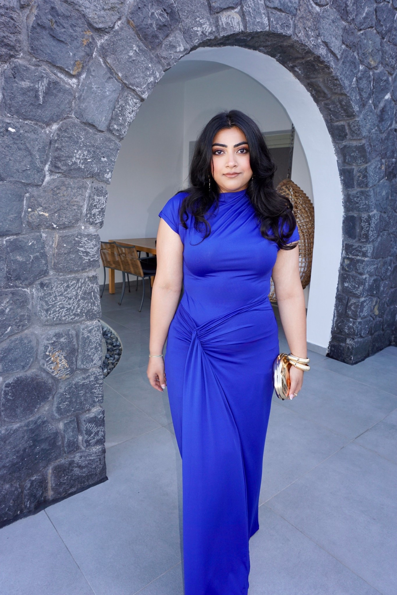 summer outfit inspo
Summer wedding guest dresses 
Summer maxi dresses 
Maxi dress 
Midsize fashion 
Modest dresses 

#LTKFindsUnder100 #LTKSaleAlert #LTKMidsize