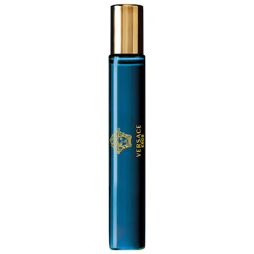 Eros Pour Homme Eau de Parfum | Sephora (US)