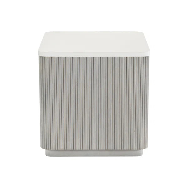 Colonnade End Table | Wayfair North America
