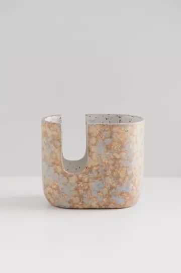 Lila Sink Caddy | Urban Outfitters (US and RoW)