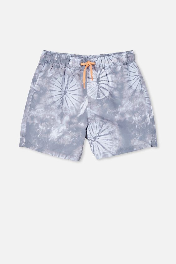 Bailey Board Short | Cotton On (ANZ)