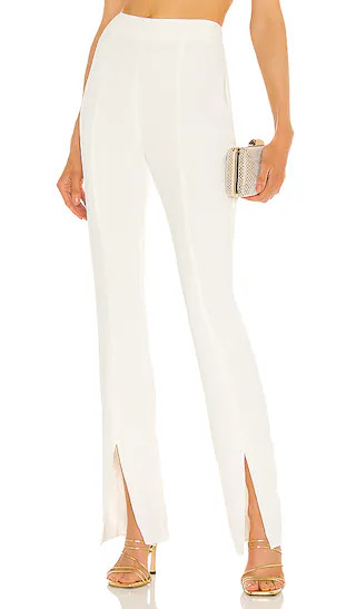 Amanda Uprichard | Revolve Clothing (Global)