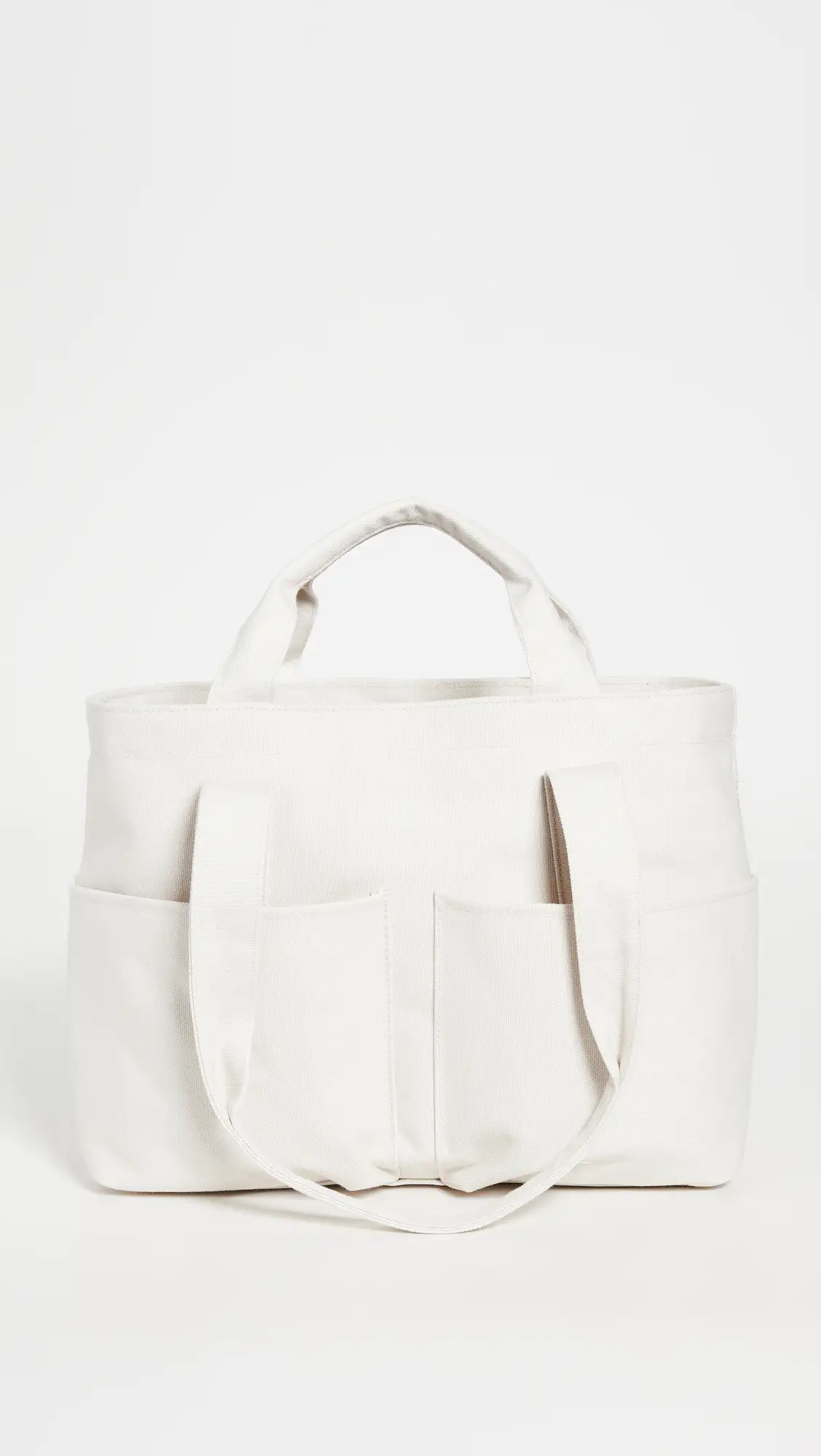 Dagne Dover Vida Small Tote | Shopbop | Shopbop