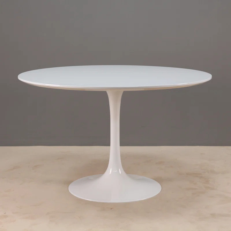 Kelty Dining Table | Wayfair Professional