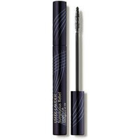 Estée Lauder Sumptuous Rebel Length + Lift Mascara 8ml | Look Fantastic (UK)