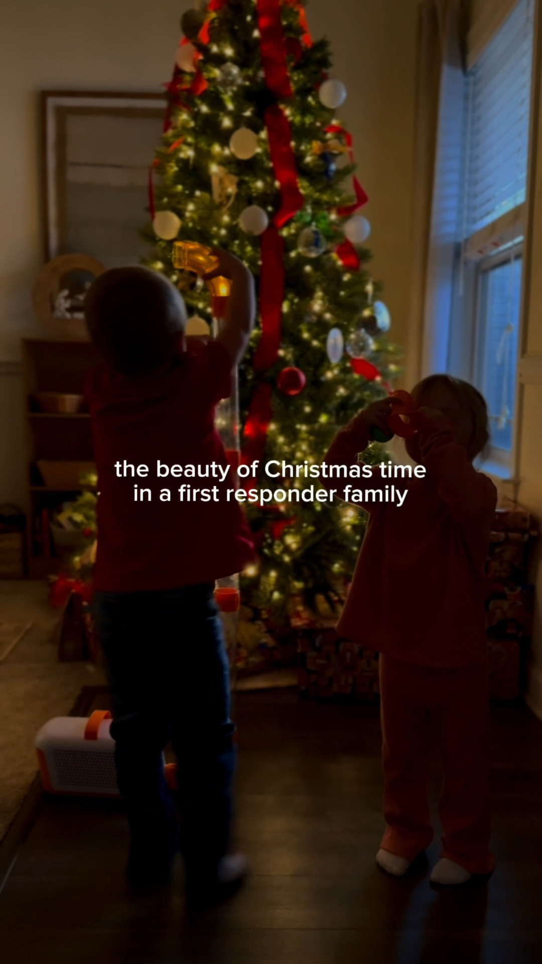 The whole family is loving this toy!!


#LTKKids #LTKGiftGuide #LTKHoliday