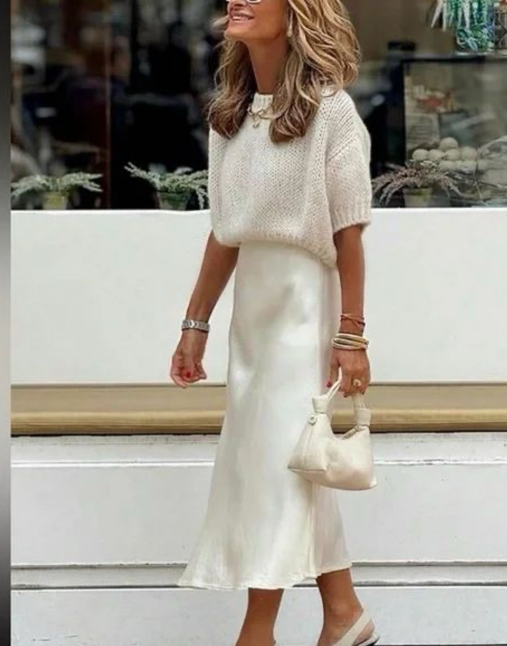 Parisian fall outfits 

#LTKWorkwear #LTKSeasonal