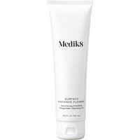 Medik8 Surface Radiance Cleanse Gel 150ml | Dermstore (US)
