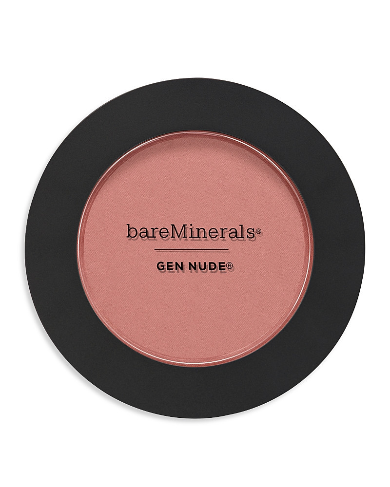 bareMinerals Gen Nude Powder Blush | Bloomingdale's (US)