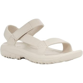 Teva Women's Hurricane Drift | Amazon (US)