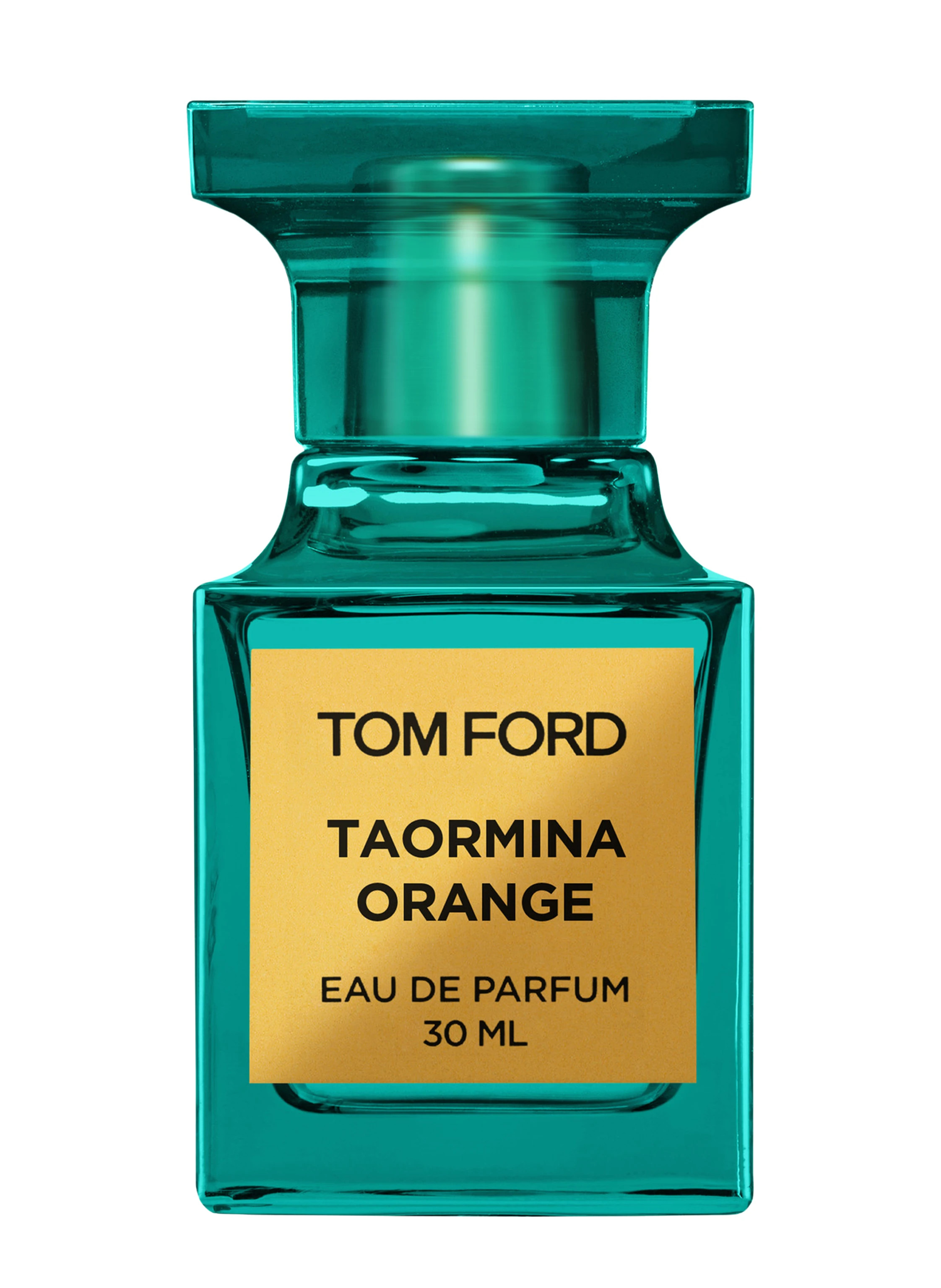 TOM FORD BEAUTY TAORMINA ORANGE Eau de Parfum | Breuninger (DACH)