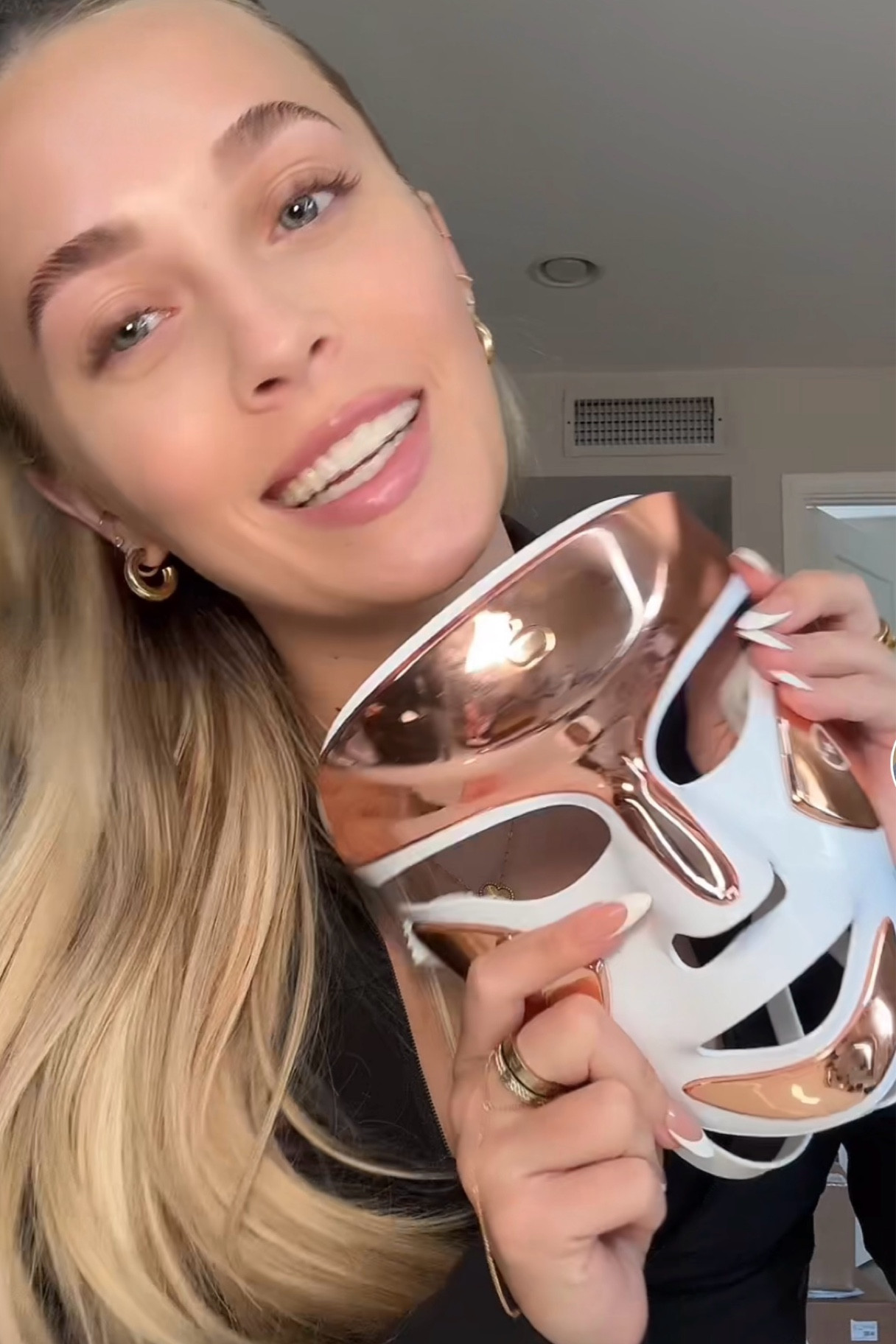 JULY FAVORITES