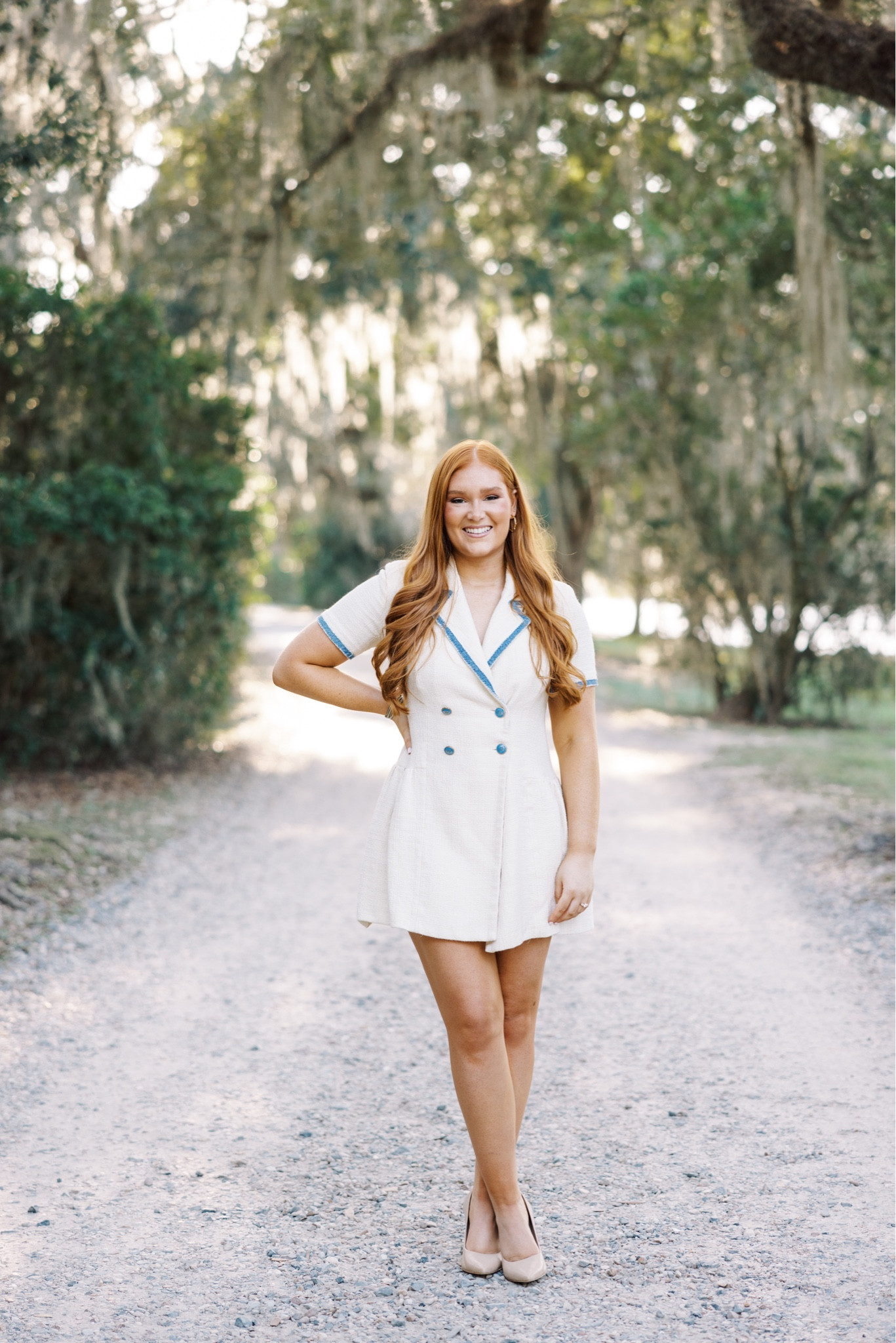 #LTKover40 #LTKHoliday #LTKwedding