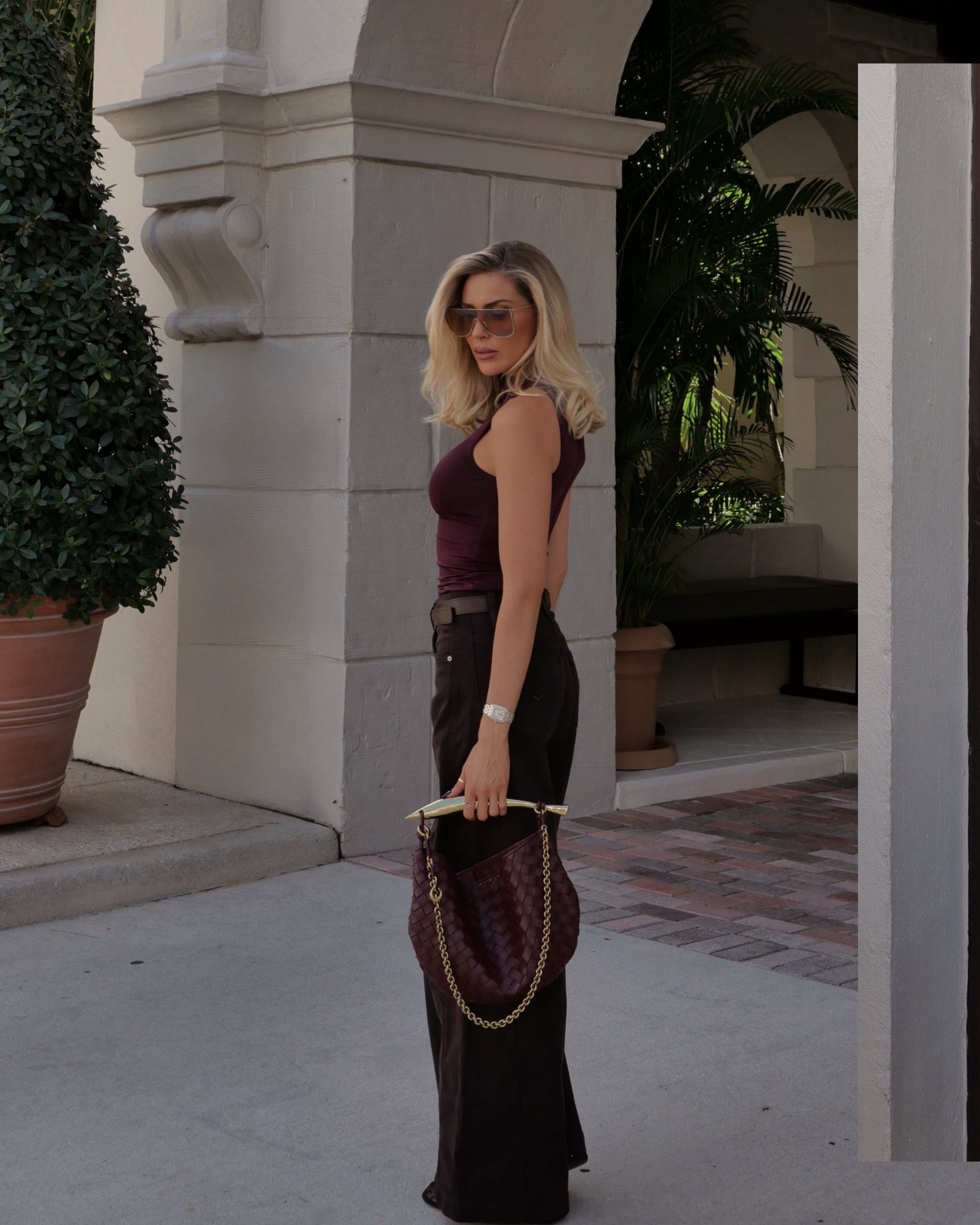 Decided to love denim and now I need a pair in every cut and color! 

#LTKWorkwear #LTKStyleTip #LTKShoeCrush