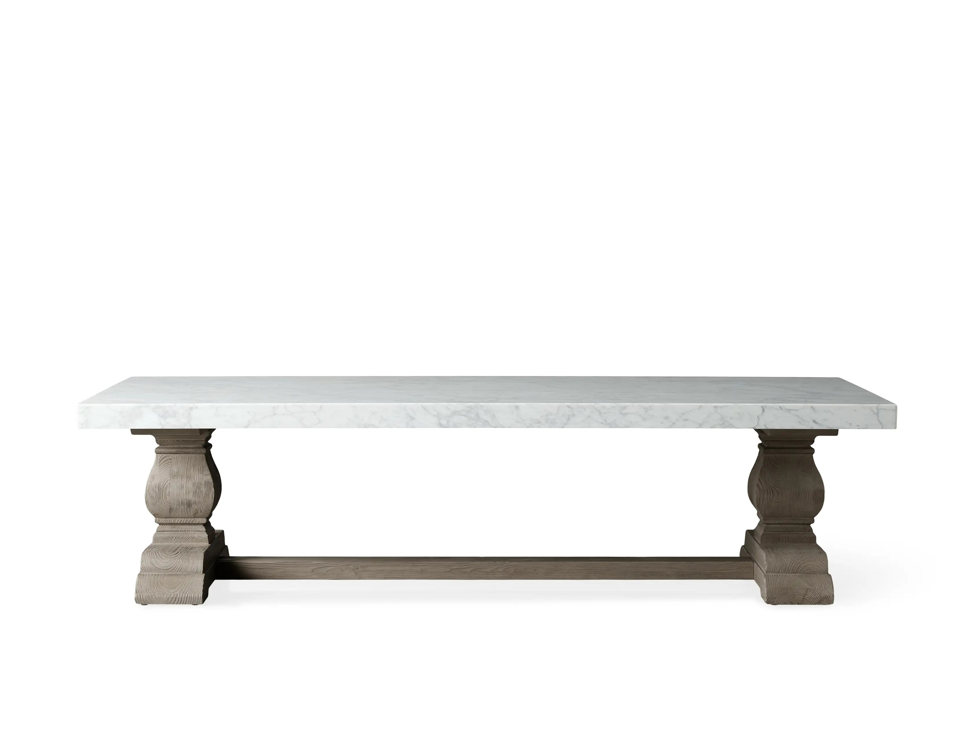 $2,499.00 | Arhaus