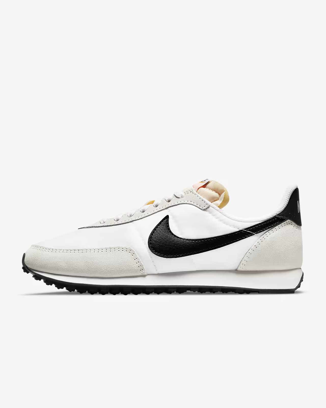 Nike Waffle Trainer 2Women's Shoes$90 | Nike (US)