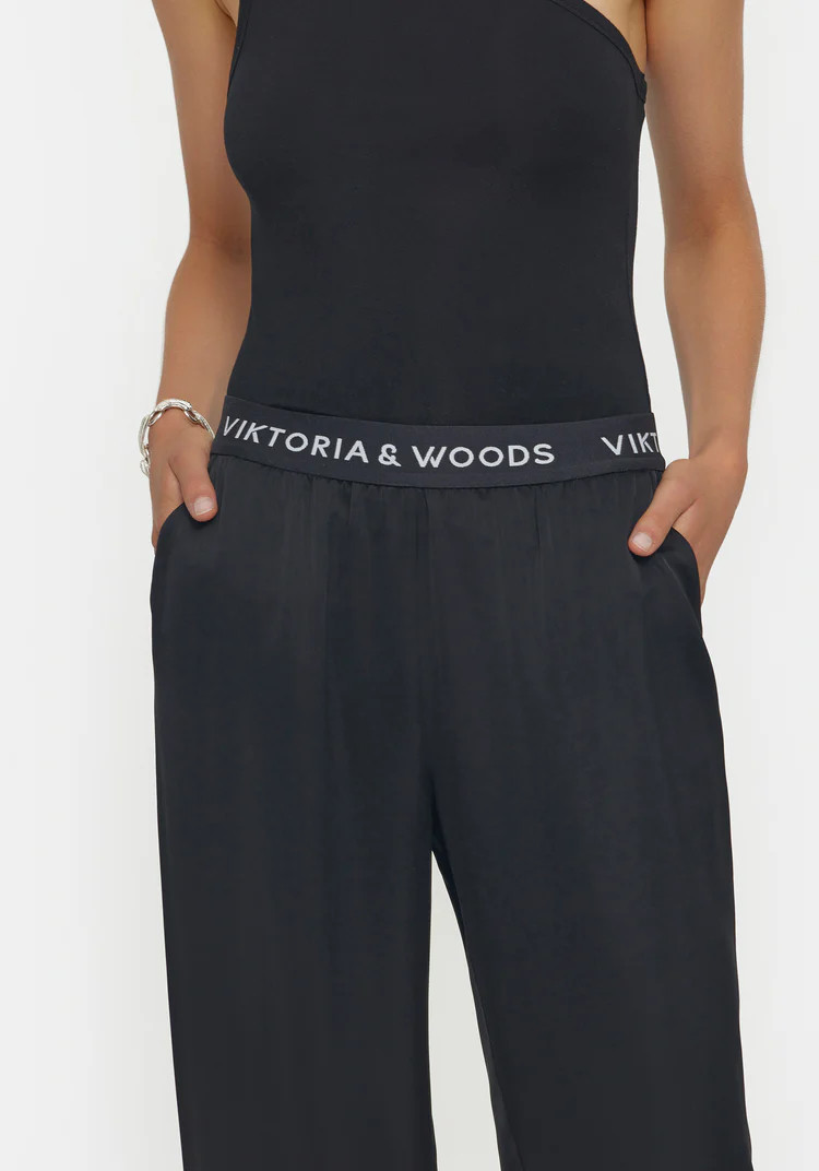 Carlton Pant | Viktoria & Woods