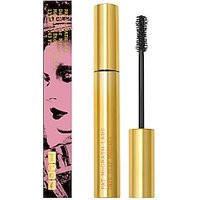 Pat Mcgrath Labs - Dark Star Mascara - Patmcgrath Dark Star Eyes- | Sephora DE