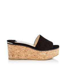 DEEDEE 80 | Jimmy Choo (US)