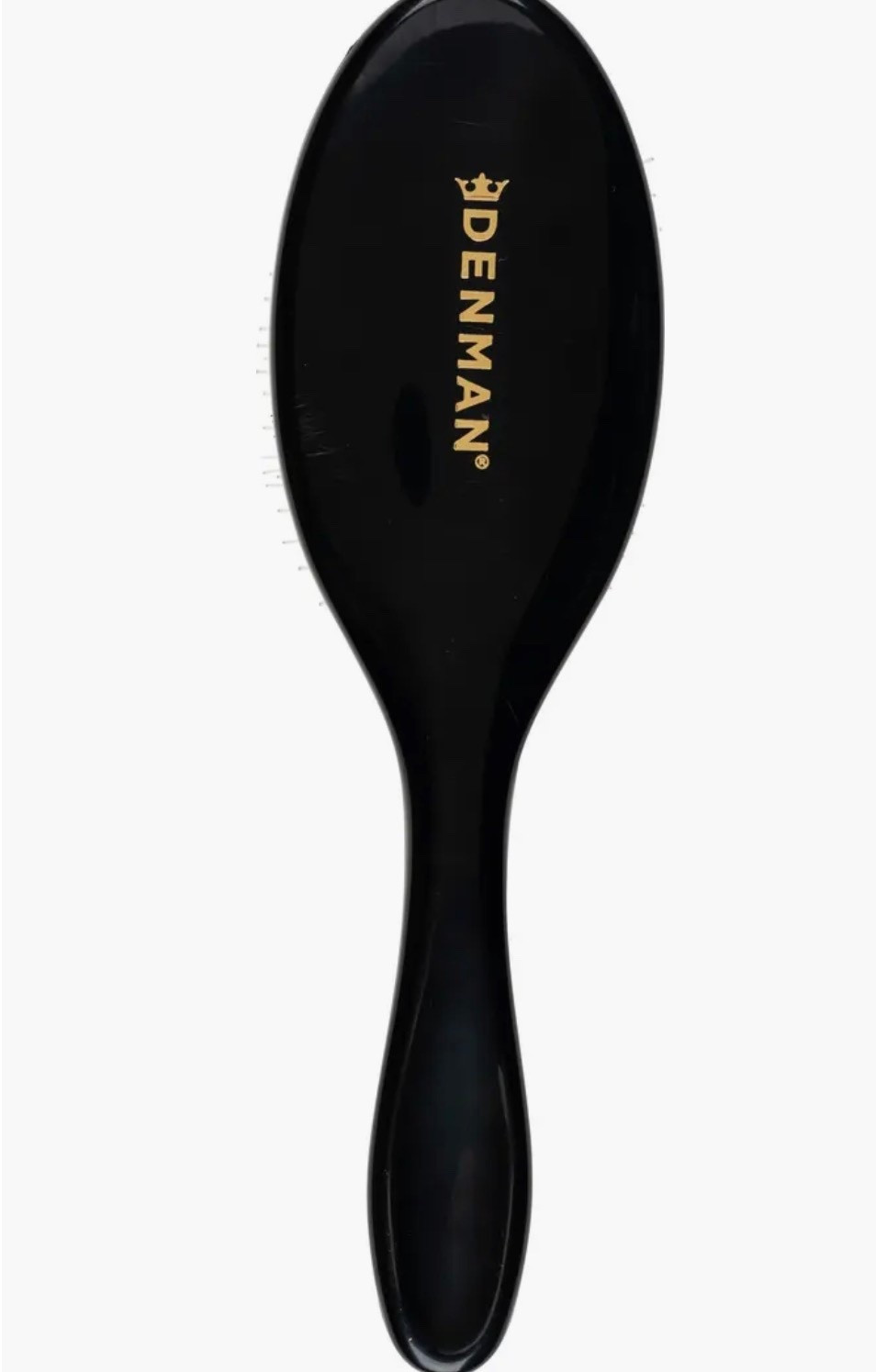 This brush is insane!!! 
It gets rid of frizz!!
On sale at Nordstrom !

#LTKSaleAlert #LTKOver40 #LTKBeauty