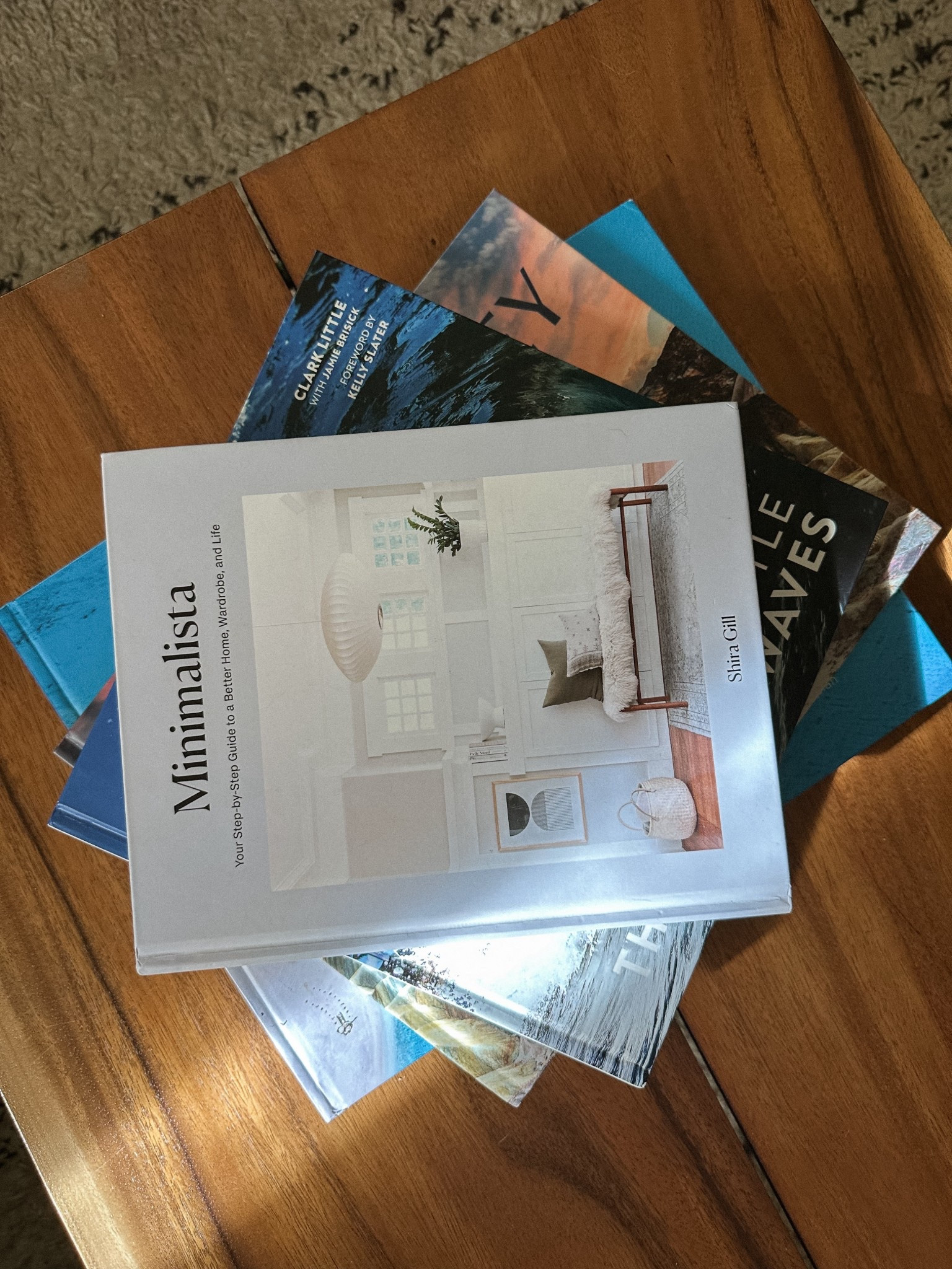 #LTKHome #LTKGiftGuide #LTKFindsUnder50