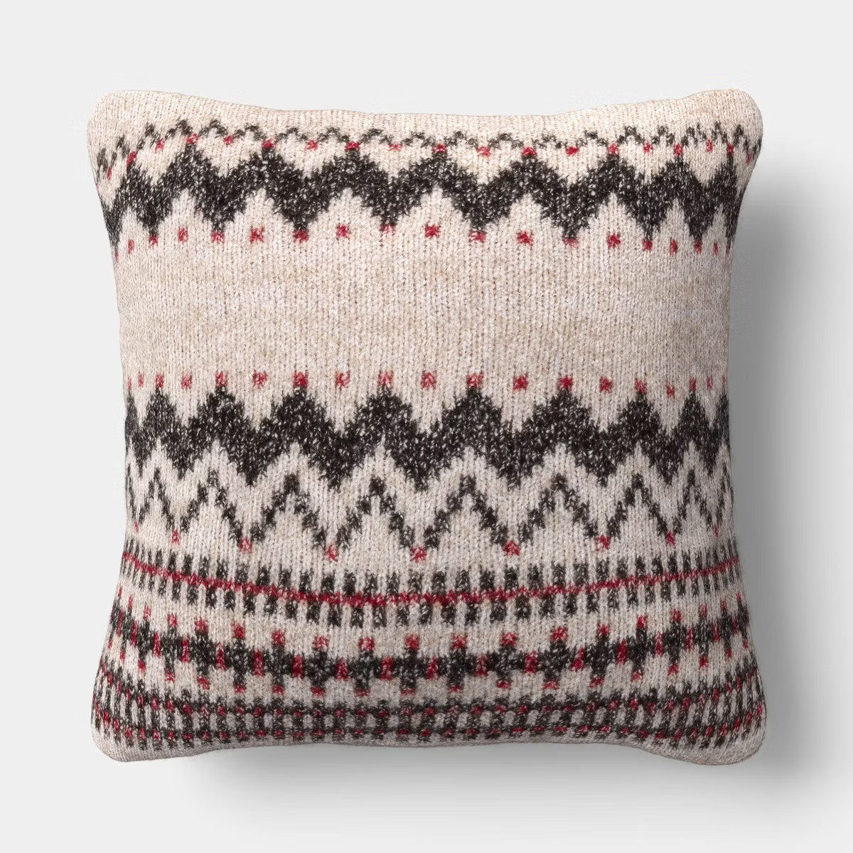 SponsoredTargetHome & DecorHome DecorDecorative Pillows & BlanketsThrow PillowsShop all Threshold... | Target