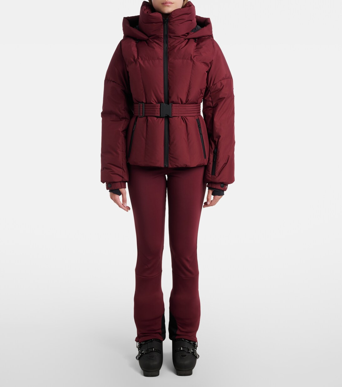 Cordova | Mytheresa (FR)