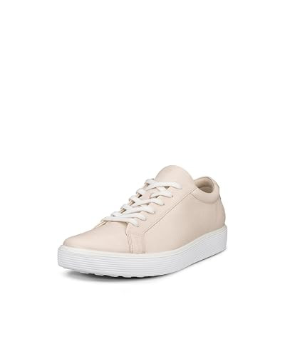 Soft 60 Premium, Limestone, 11-11.5 | Amazon (US)