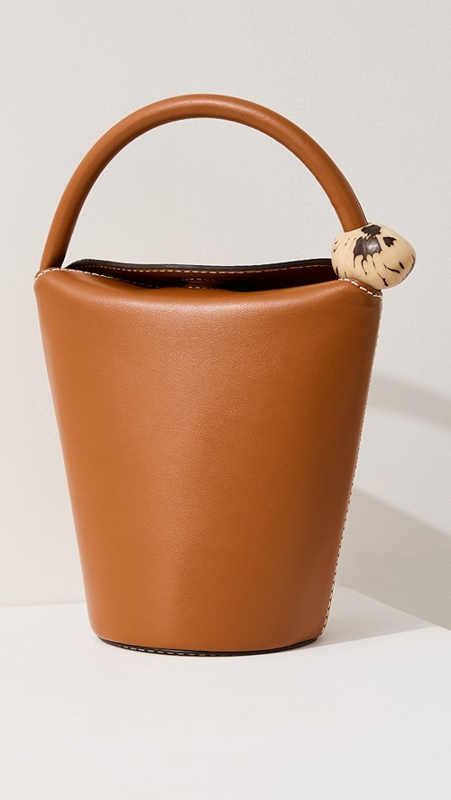 Faro Bag | Shopbop