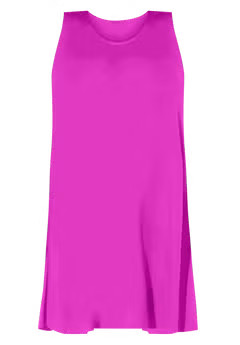 Virtuoso Ruched Side Tie Bikini Bottom | Swimsuits For All