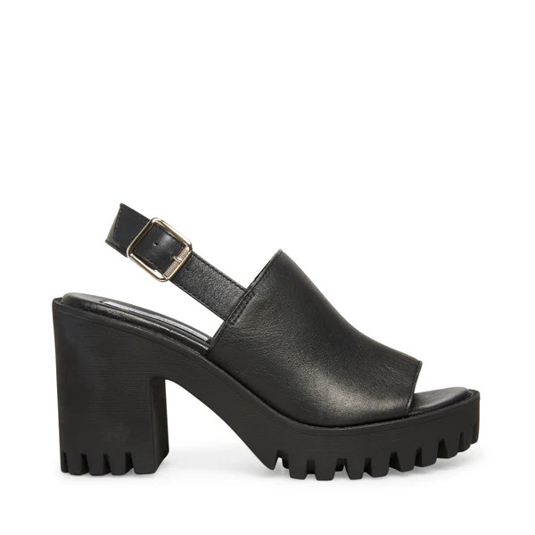 SUNNYSIDE BLACK LEATHER 

  @media (min-width: 20em){
    .adaptive-badge {
      display: inline... | Steve Madden (US)