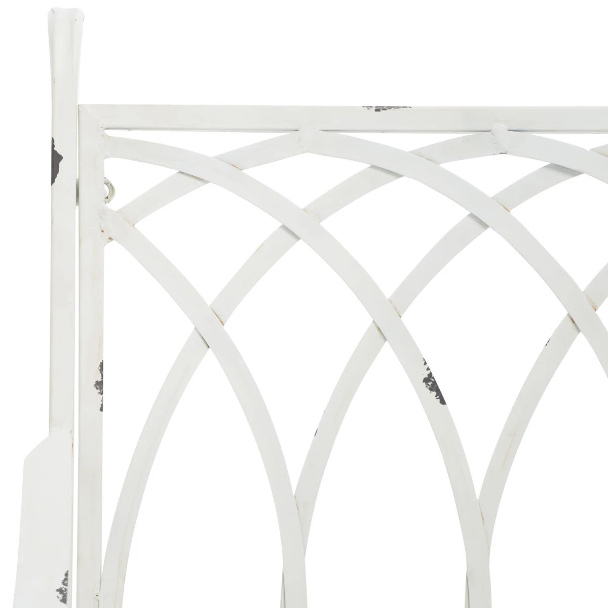 $316.80 | Wayfair North America