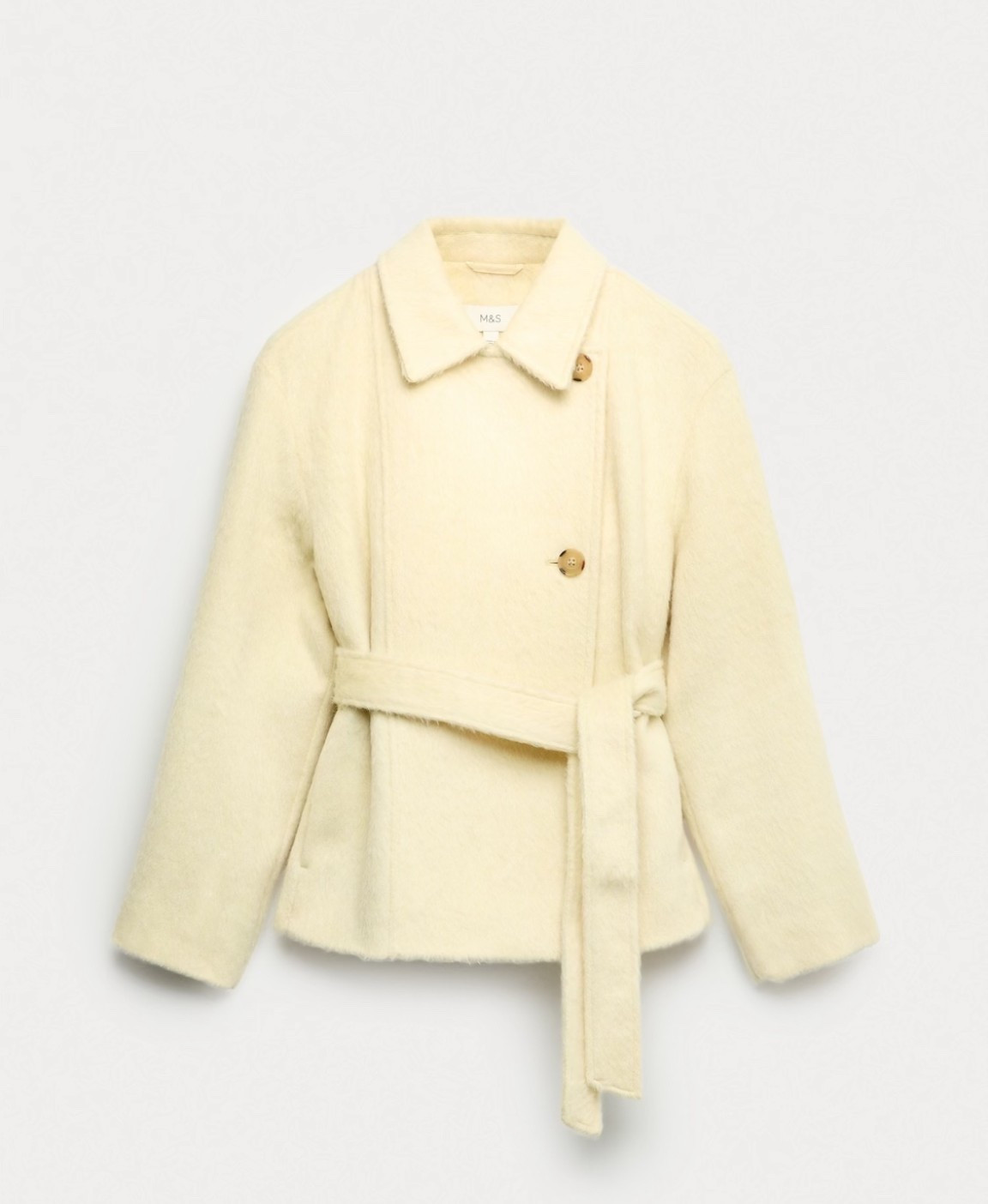 #LTKspring #LTKworkwear #LTKuk