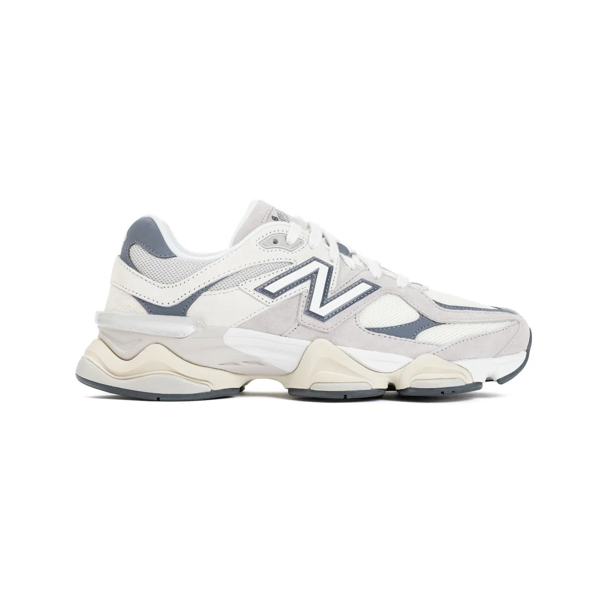 New Balance Sneakers | Baltini