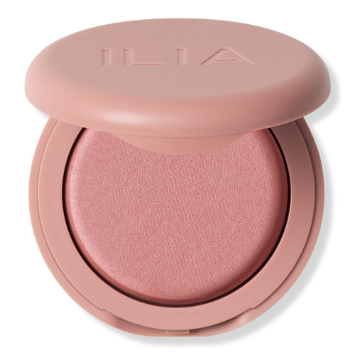 Soft Focus Blurring Blush - Talc-Free Powder Blush | Ulta