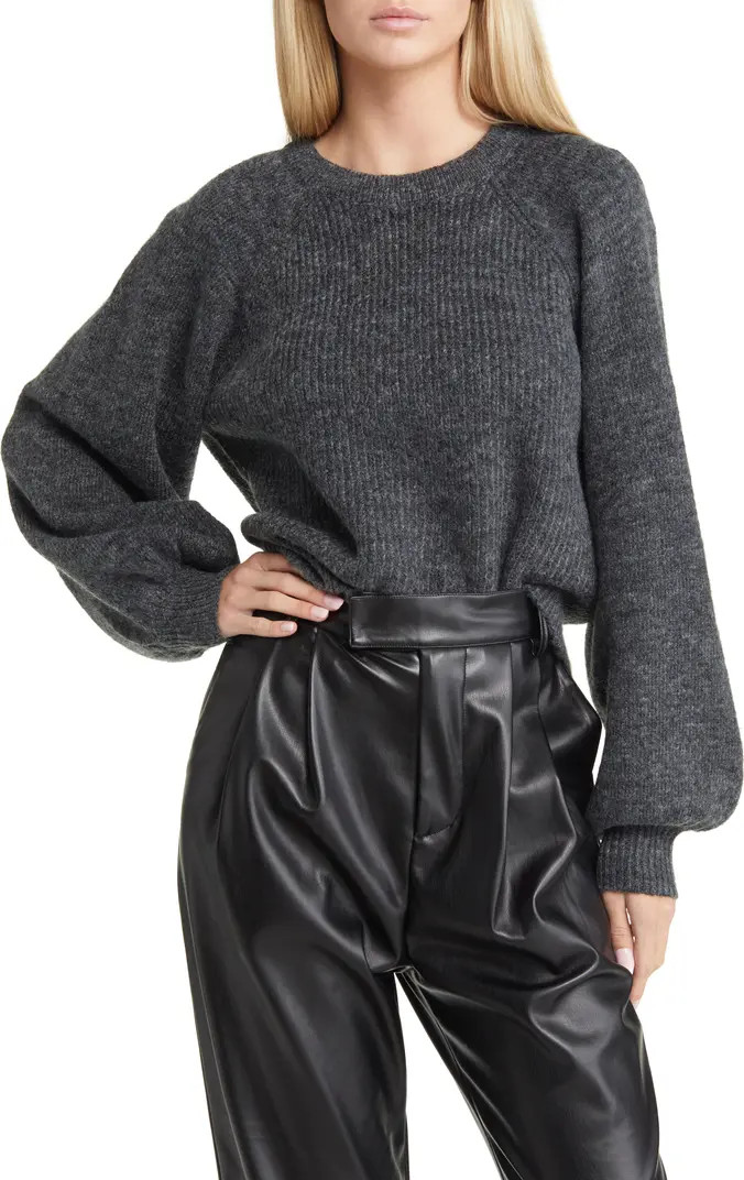 Get a $60 Bonus Note when you use a new Nordstrom credit card. Apply now | Nordstrom