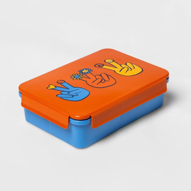 Bento Box - Cat & Jack™ | Target